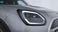 MINI Countryman SE (Cooper) - Vorschau Bild 23