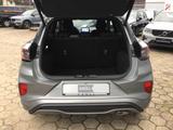 Ford Puma 1.0 EcoBoost ST-Line ACC, GJR, NAVI, Kamera - Autos mit Automatikschaltung
