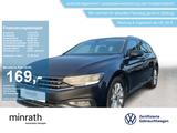 Volkswagen Passat Variant Business 1.5 TSI ACC+LED+NAVI+SHZ - Volkswagen Passat Variant in Oberhausen
