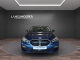BMW 118i 5-Türer Advantage NP 44.719,- HUD HiFi - BMW 1er Reihe Gebrauchtwagen Türer