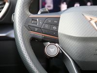 Cupra Formentor - Vorschau Bild 14