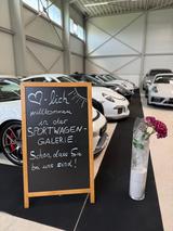 Mercedes-Benz C 43 T AMG/Distronic/LED/Assist.Paket/2.Hd - Mercedes-Benz C 43 AMG in Stuttgart