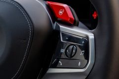 BMW M5 – 19 / 30