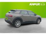 Citroën C4 Cactus 1.2 PureTech 110 Feel S&S - Citroën C4 Cactus aus 2019