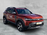 Dacia Duster - Vorschau Bild 7