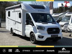 Autohaus Thorwesten Gebrauchtwagen