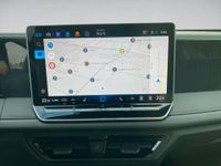 Volkswagen Tiguan - Vorschau Bild 17