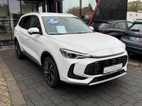 MG ZS - Vorschau Bild 1