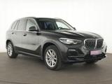 BMW X5 xDrive ACC|LED|360°|Navi|Sportsitze|SHZ|PDC - BMW X5 in Oberhausen