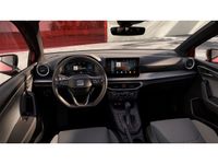 Seat Ibiza - Vorschau Bild 4