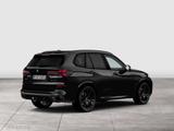 BMW X5 xDrive50e MSport + Pano + H/K + AHK + 22" - BMW X5: Geländewagen