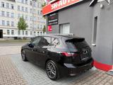 BMW 218 2 Active Tourer 218 d M Sport,Head-Up... - BMW 218 in Leipzig