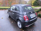 Fiat 500C - orig. DolveVita - 2 0 2 3 - Hybrid Cabrio - Fiat 500C aus 2023