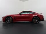Mercedes-Benz AMG GT AMG 63 4MATIC+ AMG Nightpakket, Carbon in - Mercedes-Benz G4