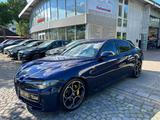 Alfa Romeo Giulia 2.0 XENON*PDC*TEMP*AUTOMATIK*LED* PDC*USP - Alfa Romeo Giulia Gebrauchtwagen