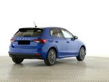 Skoda Fabia 1.0 TSI Tour LED|Navi|VirtualCP|DynLicht - Skoda Fabia Tour mit Benzin-Antrieb