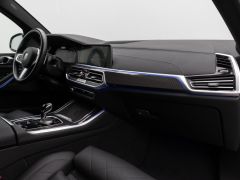 Foto Nummer 24: BMW X5 M50