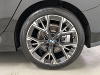 BMW 120 - Vorschau Bild 9