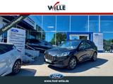Ford Kuga ST-Line X Techno-/Styling-Paket AHK 2.0 Eco