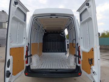 Renault Master - 12