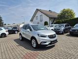 Opel Mokka X Innovation Kamera, AppleCarplay, Flex-Fa - Opel Mokka X SUV