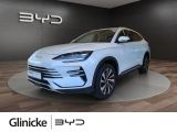 Vorschaubild BYD Seal U DM-i Boost Plug-In Hybrid 1080km PANODACH