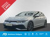 Volkswagen Golf GTI Clubsport 2.0 TSI DSG PDC+ RFK+LED+ACC+