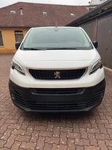 Peugeot EXP PREM L2 BlueHDI 120, 70.949 km... - Peugeot Expert aus 2018
