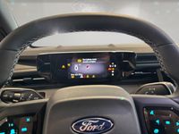 Ford Capri - Vorschau Bild 8