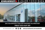 Ford C-Max  1.0 EcoBoost Titanium NAV*SHZ*PDC*TEMPO*B - Ford C-Max in Erfurt