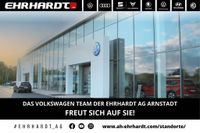 Audi A4 - Vorschau Bild 1