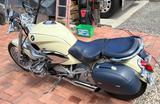 BMW R1200C  1Hd, TÜV/REIFEN/BREMSEN neu  TOP  Zusta. - Angebote