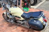 BMW R1200C  1Hd, TÜV/REIFEN/BREMSEN neu  TOP  Zusta. - Angebote entsprechen deinen Suchkriterien