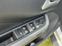 Opel Frontera - Vorschau Bild 25