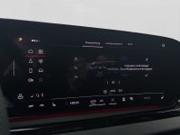 Audi A5 - Vorschau Bild 15