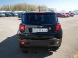 Jeep Renegade S-EDITION e-HYBRID 1.5 GSE T4 48V 130PS - Jeep Gebrauchtwagen von 2024