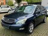 Lexus RX 300 Luxury - Lexus: Luxury