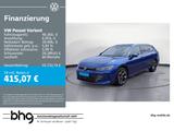 Volkswagen Passat Variant 2.0 TDI SCR 4Motion DSG Elegance