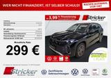 Volkswagen Tayron Life 1.5TSI DSG 299,-ohne Anzahlung AHK 7 - Volkswagen Tayron mit Benzin-Antrieb: Automatik