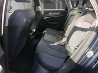 Audi A6 - Vorschau Bild 19