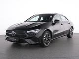 Mercedes-Benz CLA 180 Progressive+NavPrem+LED-HP+KeylG+18''+RF