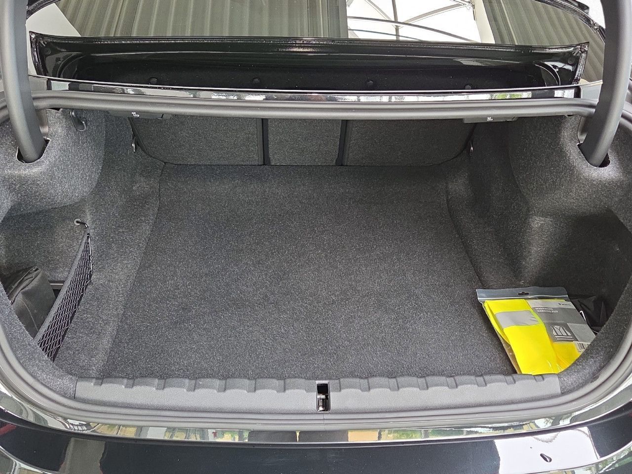 BMW 420 - Bild 18