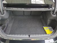 BMW 420 - Vorschau Bild 18