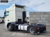 DAF XF 480 4X2 SC Standklima Euro 6 - Angebote