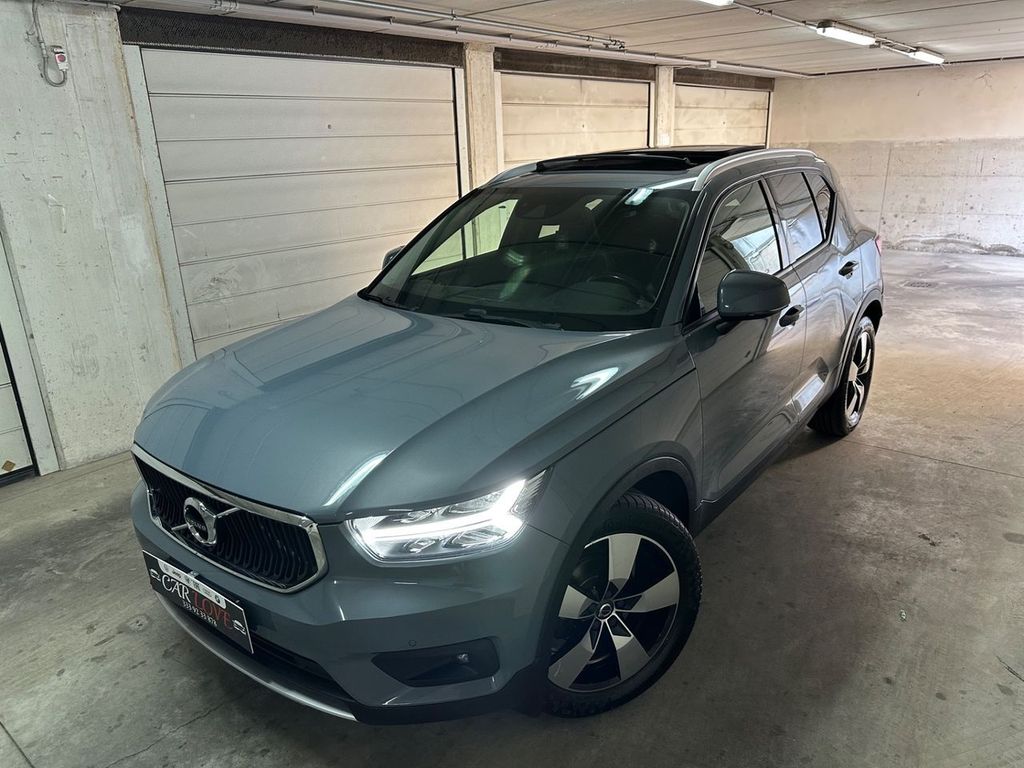 Image of Volvo Other