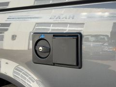 Fahrzeugabbildung Volkswagen T6 California Ocean ACC Kam. Sitzh. Elektr.Dach