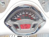Vespa GTS 300 Vollausstattung - VESPA ROLLER