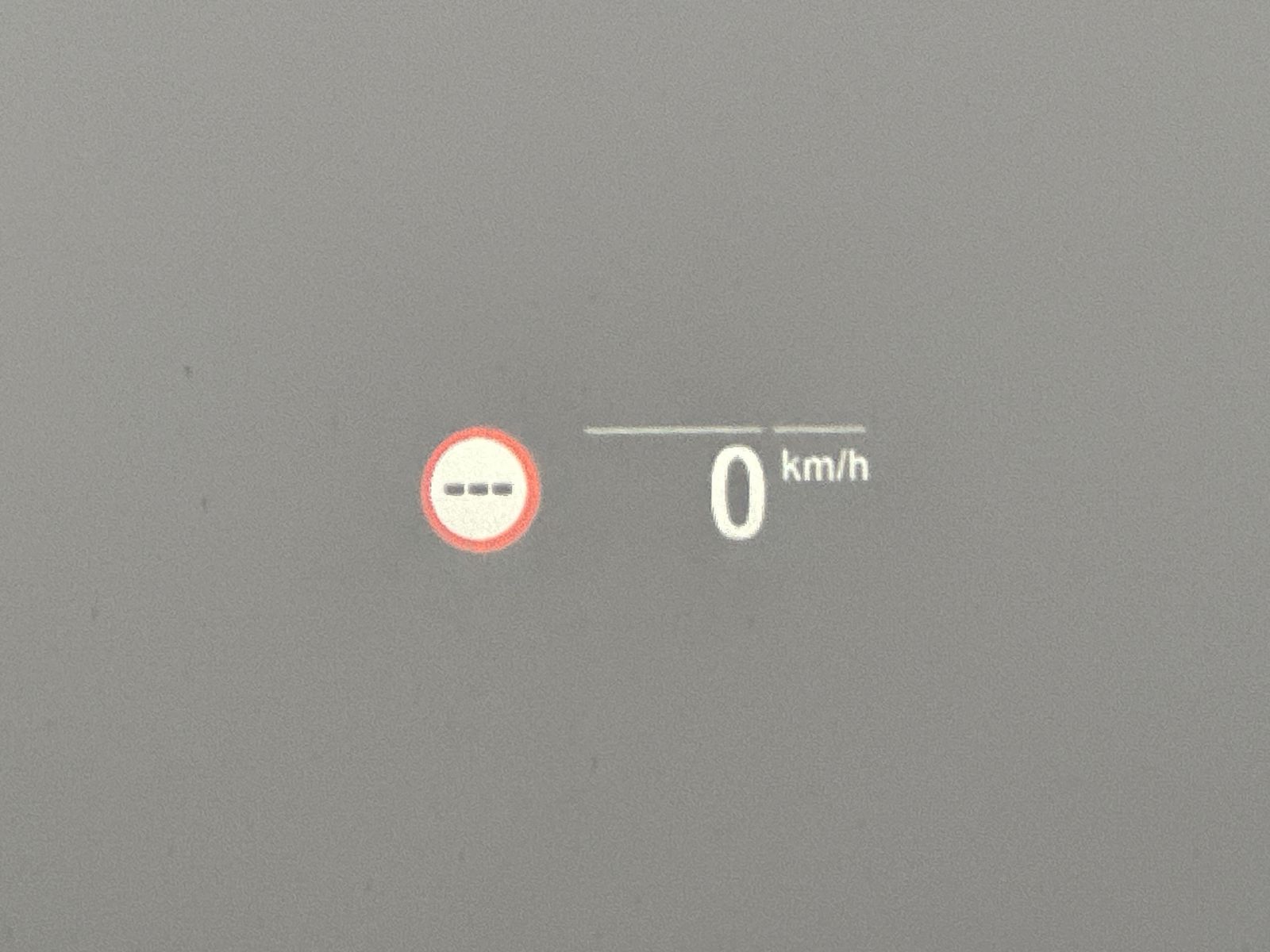 Fahrzeugabbildung BMW X5 M50i NAV+LASER+AHK+HEAD-UP+PANO+360°+ACC+21ZO