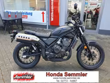 Honda CL500 ABS NEU & 6 Jahre Garantie - Angebote
