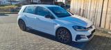 Volkswagen GTI TCR DSG Akrapovic ACC APR Stg.1 - Volkswagen Golf: GTI Tcr